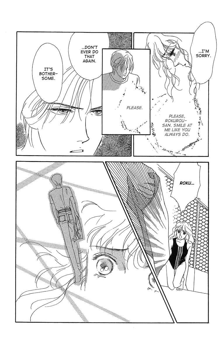 Page 36 Chapter 4 Cant Wait Until Dark