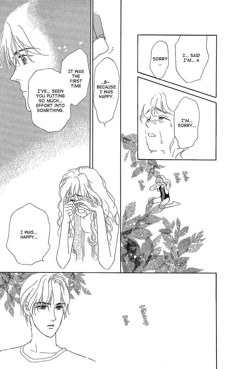 Page 37 Chapter 4 Cant Wait Until Dark