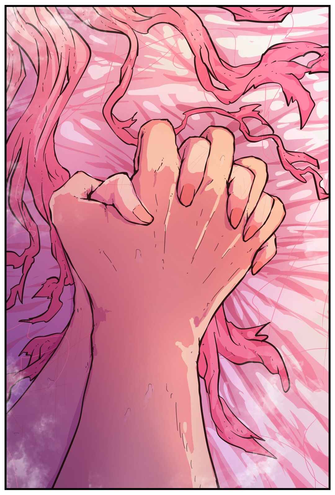 Page 2 Chapter 17 Jimoto ni Kaettekitara Osananajimi ga Kowareteta