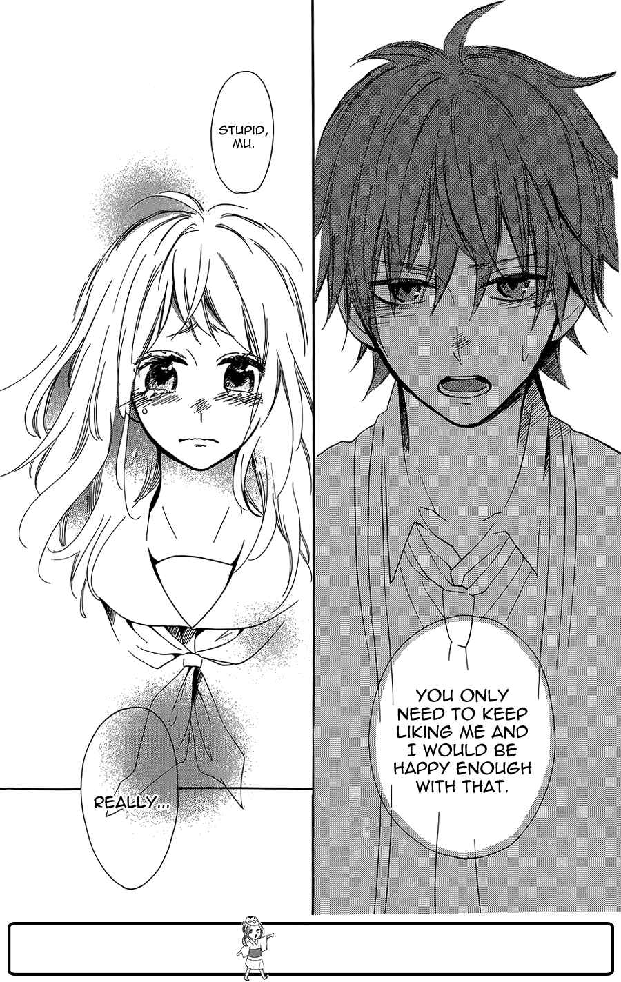 Page 37 Chapter Unknown_be0b The Hatsukoi Chronicle