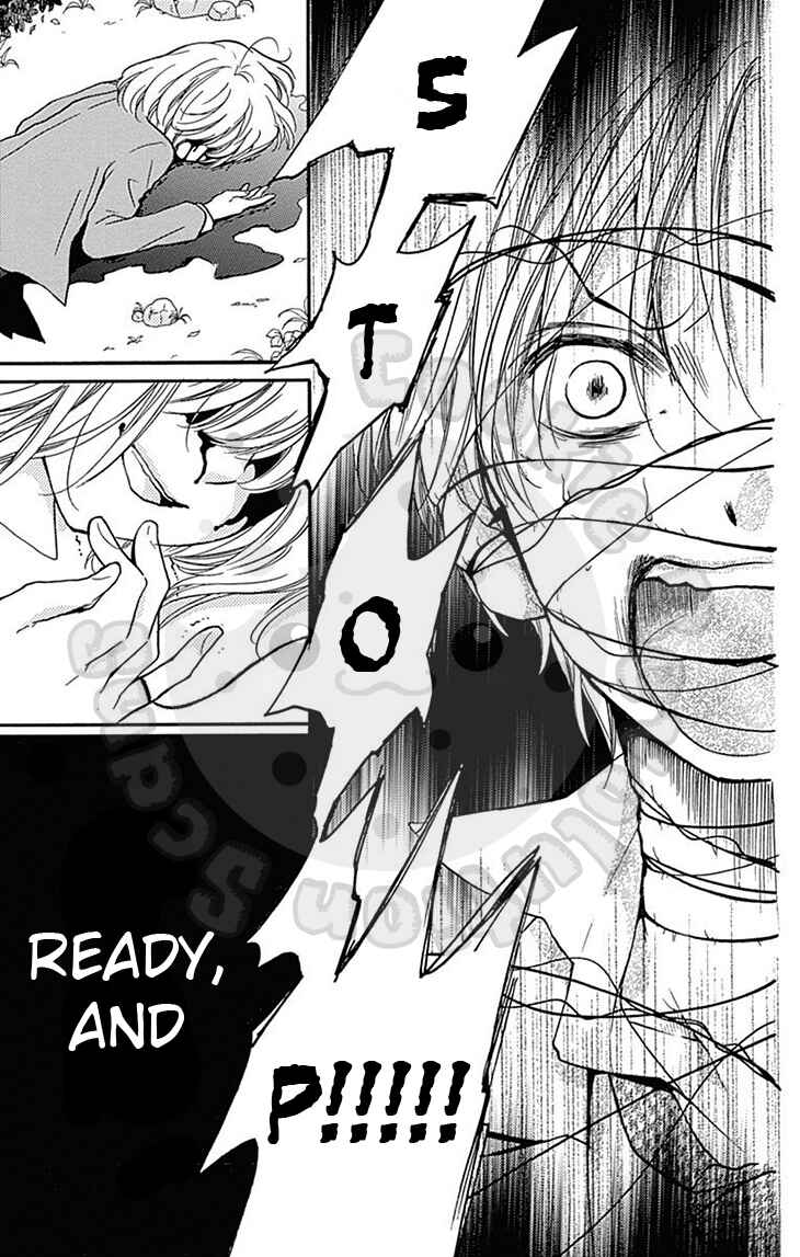 Page 39 Chapter 57.2 Zekkyou Gakkyuu