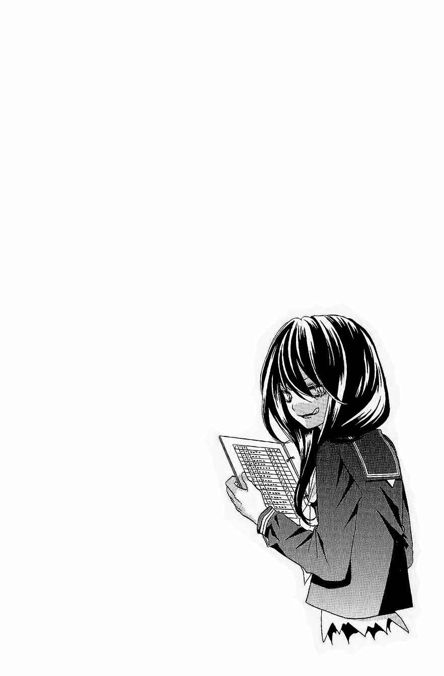 Page 2 Chapter 5 Zekkyou Gakkyuu