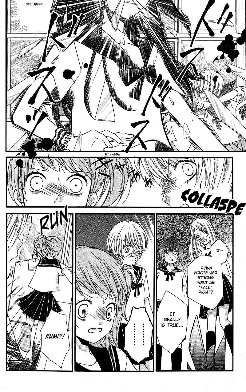 Page 10 Chapter 3.2 Zekkyou Gakkyuu