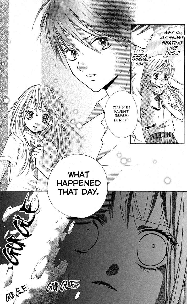 Page 23 Chapter 3.3 Zekkyou Gakkyuu