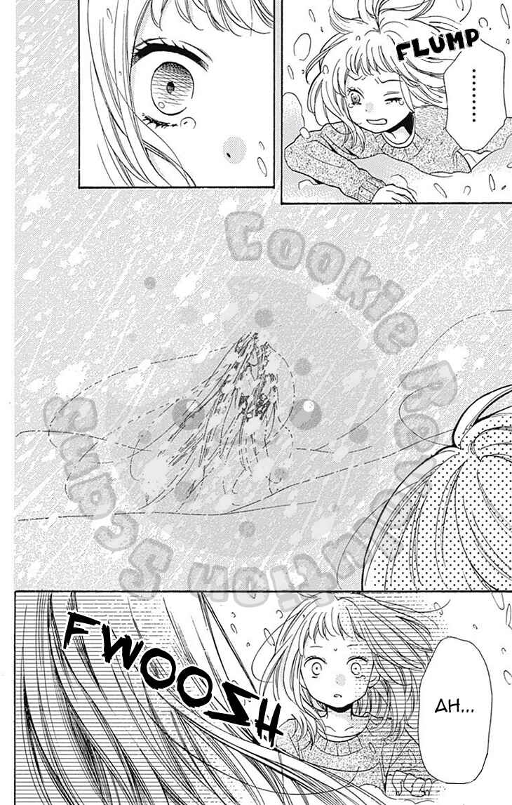 Page 41 Chapter 54.1 Zekkyou Gakkyuu