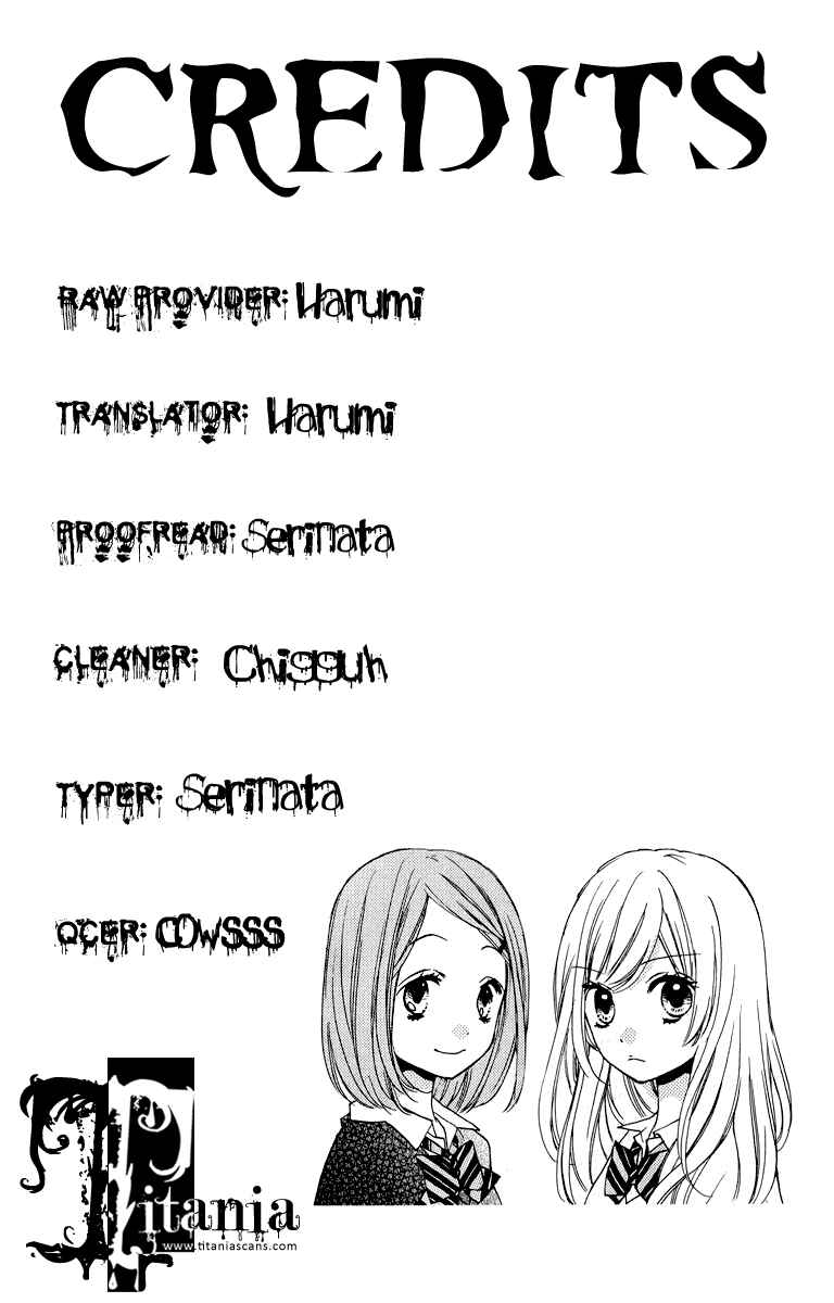 Page 38 Chapter 29 Zekkyou Gakkyuu