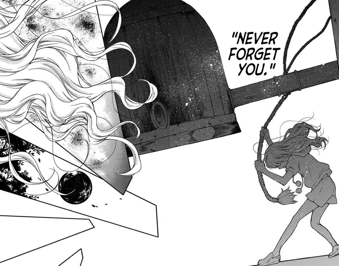 Page 55 Chapter 65.1 Zekkyou Gakkyuu