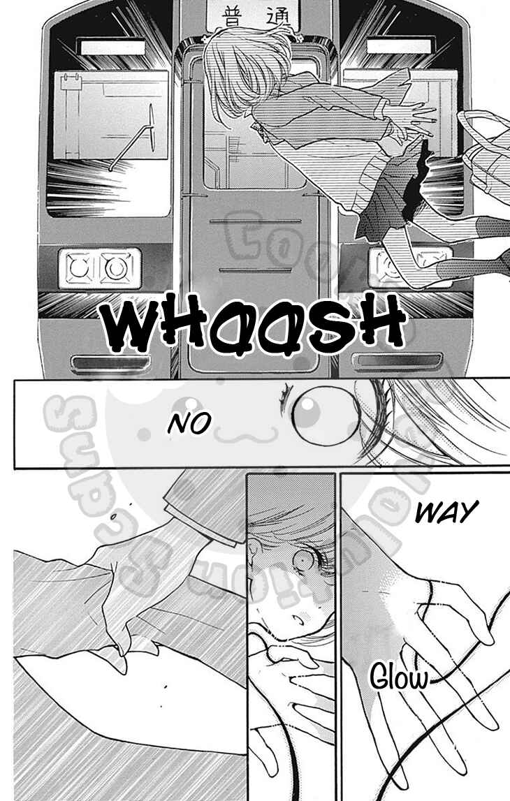 Page 14 Chapter 57.1 Zekkyou Gakkyuu