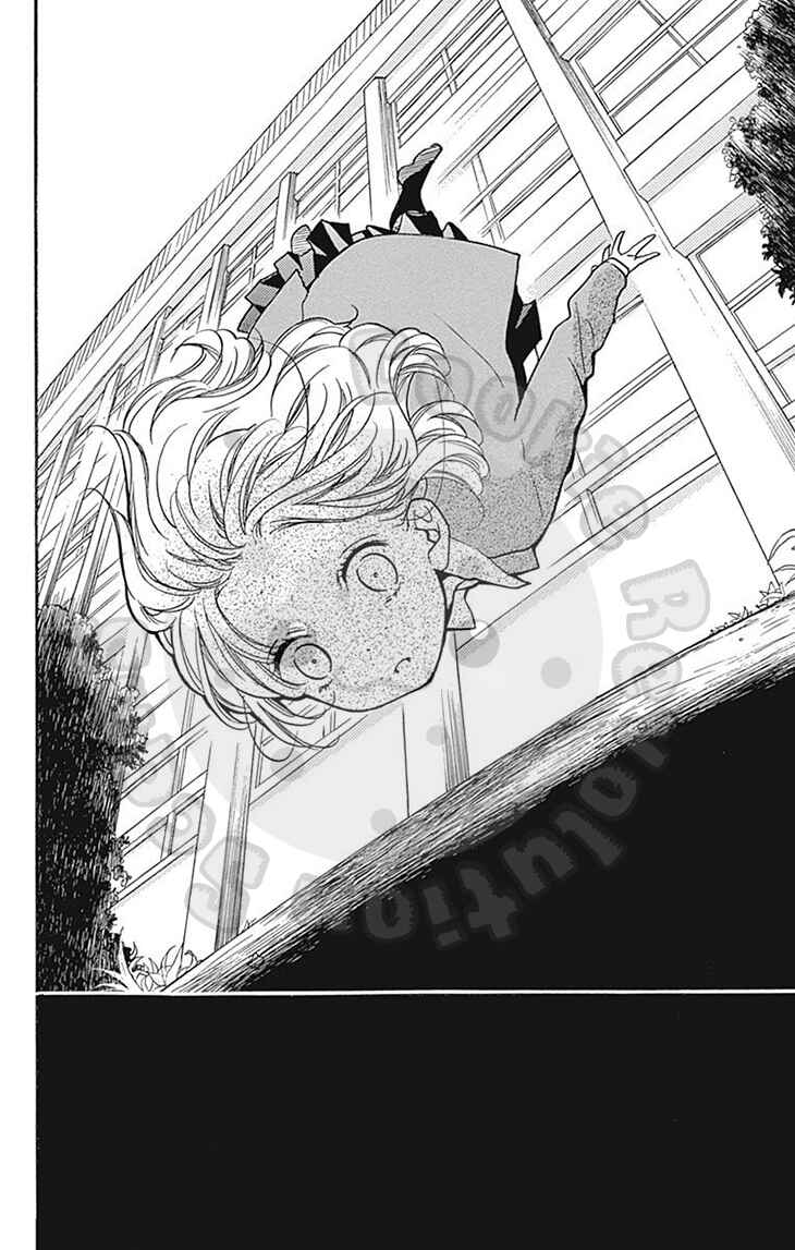 Page 40 Chapter 57.1 Zekkyou Gakkyuu