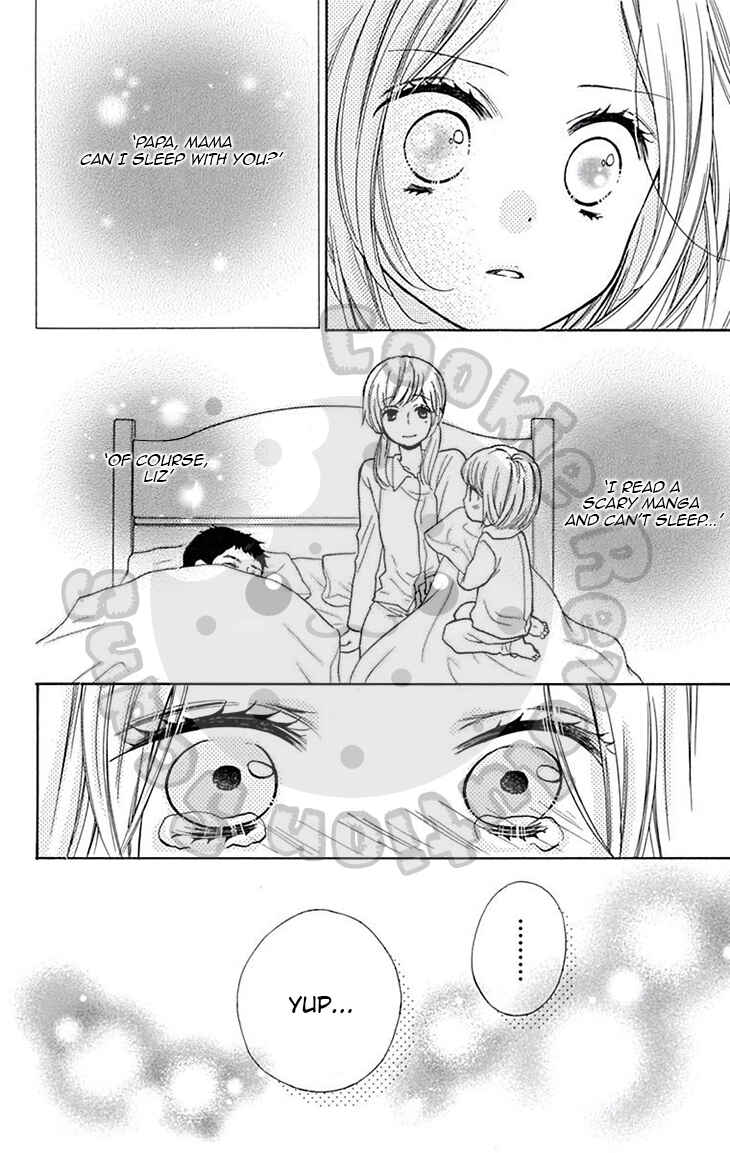 Page 24 Chapter 48 Zekkyou Gakkyuu