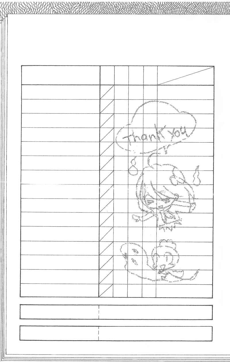 Page 5 Chapter 12.3 Zekkyou Gakkyuu