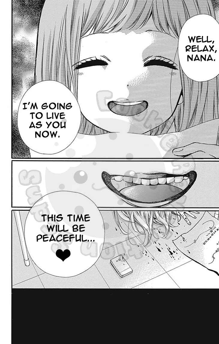 Page 37 Chapter 63 Zekkyou Gakkyuu