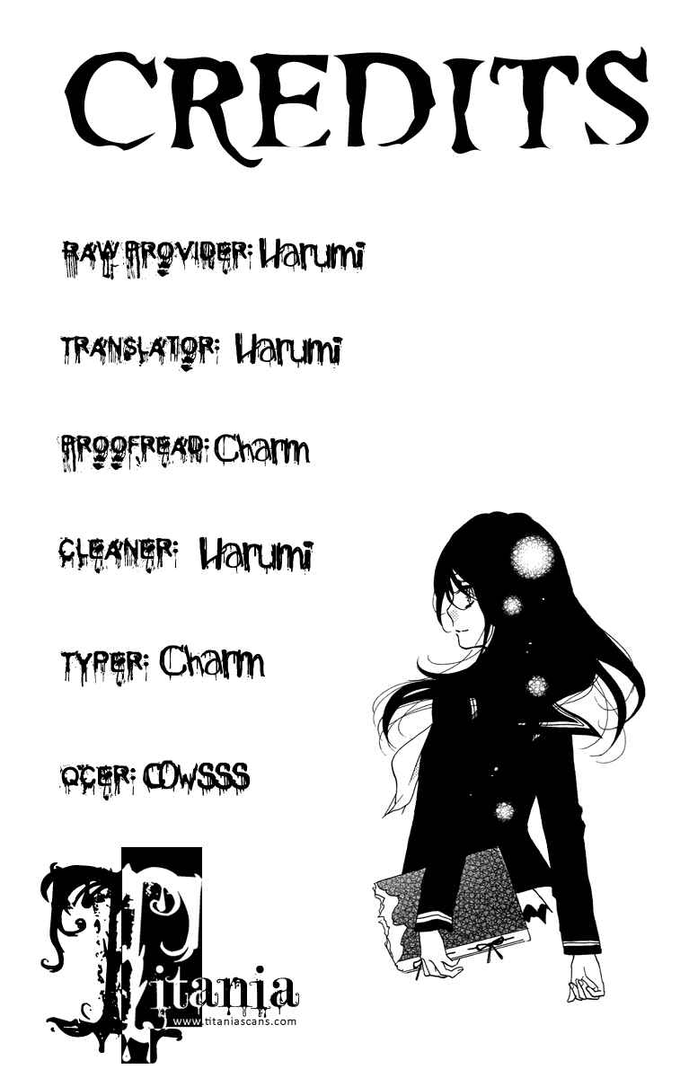 Page 34 Chapter 24 Zekkyou Gakkyuu