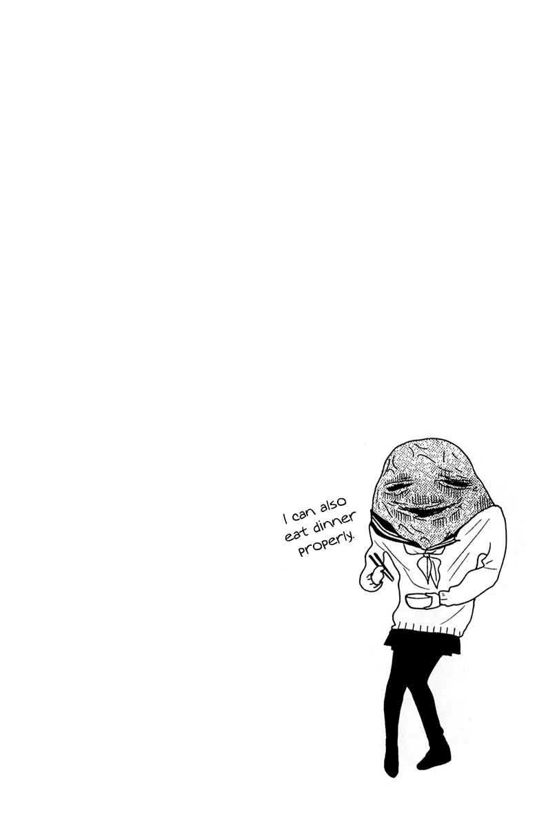 Page 32 Chapter 38 Zekkyou Gakkyuu