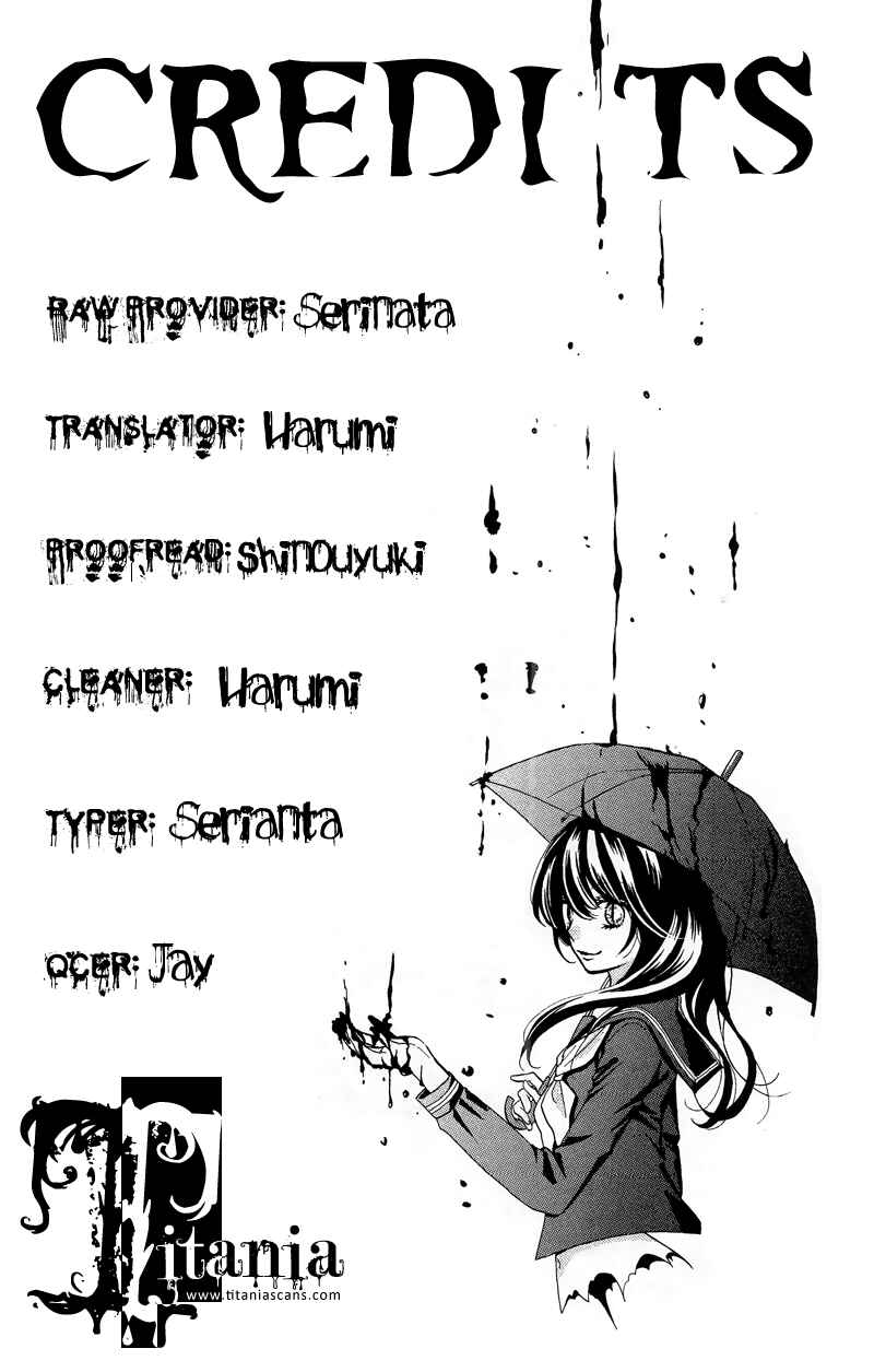 Page 36 Chapter 9 Zekkyou Gakkyuu