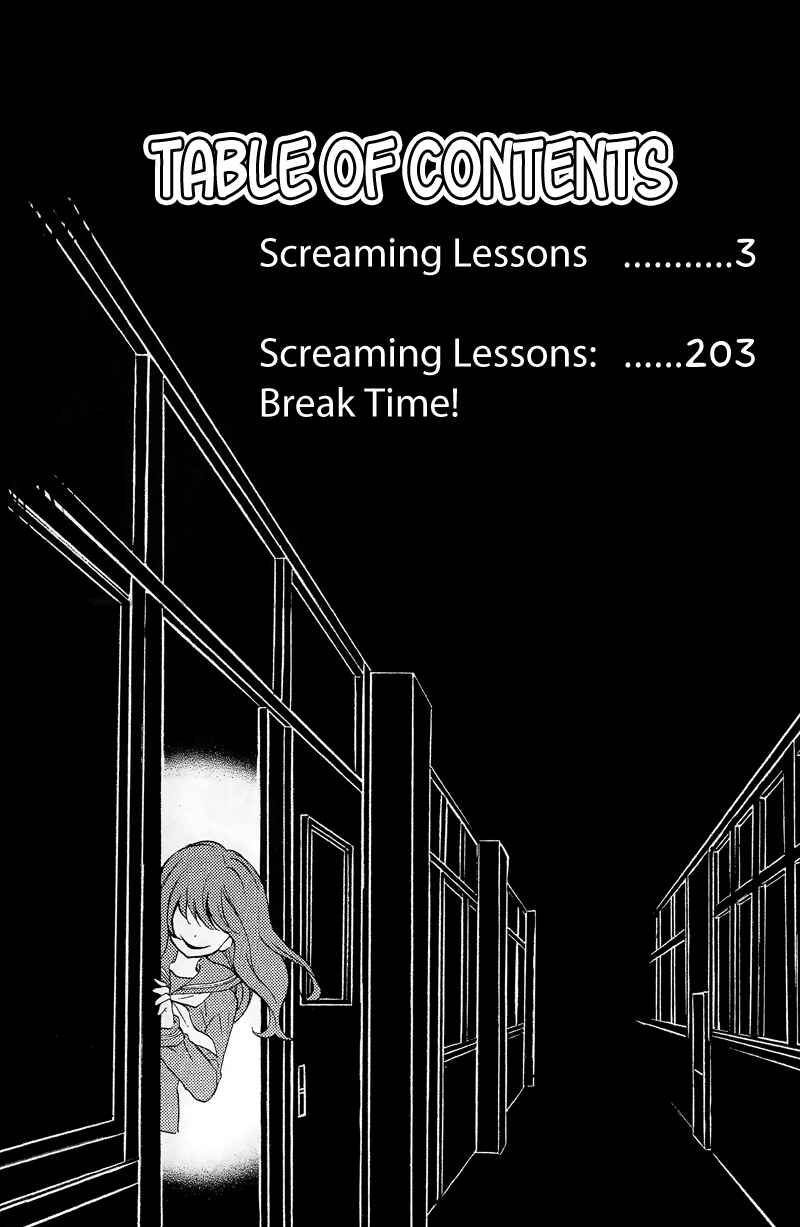 Page 4 Chapter 9 Zekkyou Gakkyuu