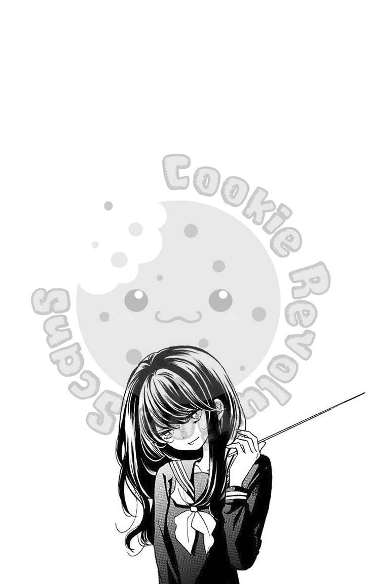 Page 7 Chapter 49 Zekkyou Gakkyuu