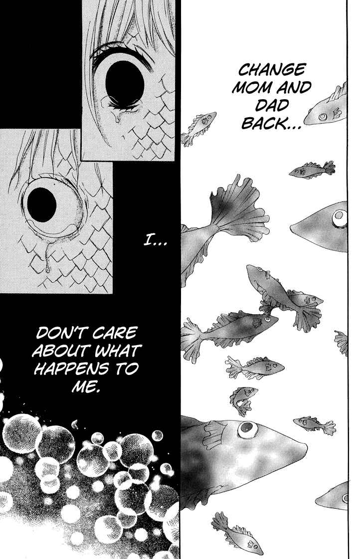 Page 25 Chapter 36 Zekkyou Gakkyuu