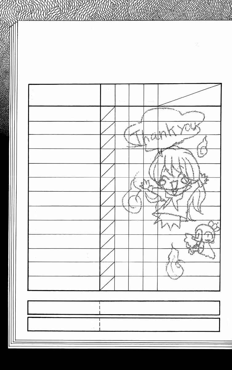 Page 5 Chapter 8.2 Zekkyou Gakkyuu
