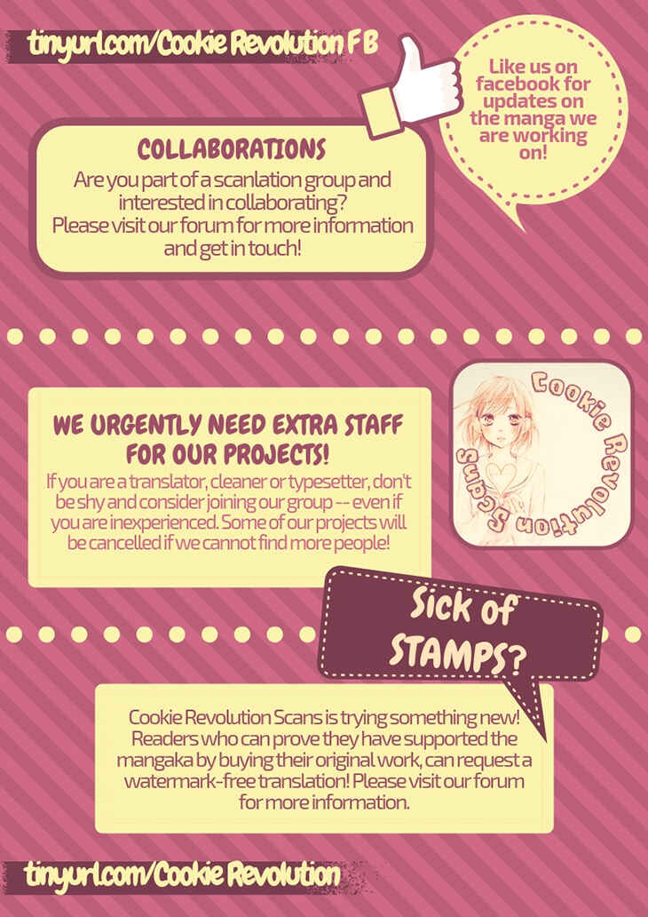 Page 2 Chapter 59 Zekkyou Gakkyuu