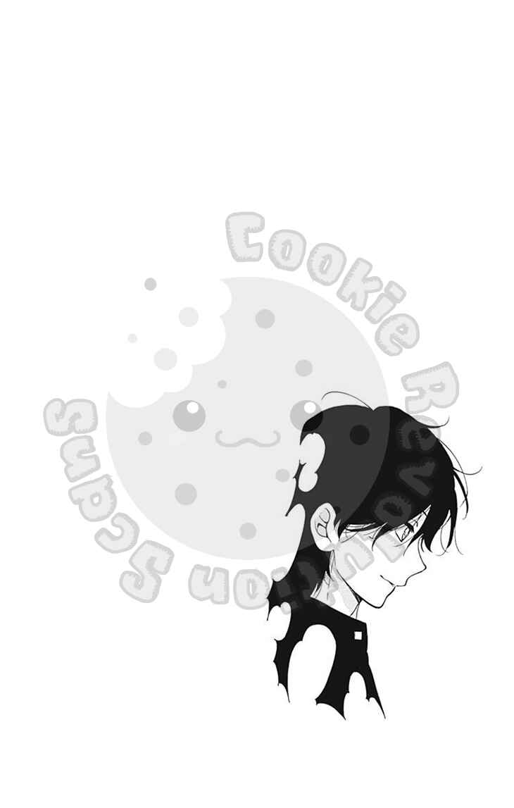 Page 43 Chapter 59 Zekkyou Gakkyuu
