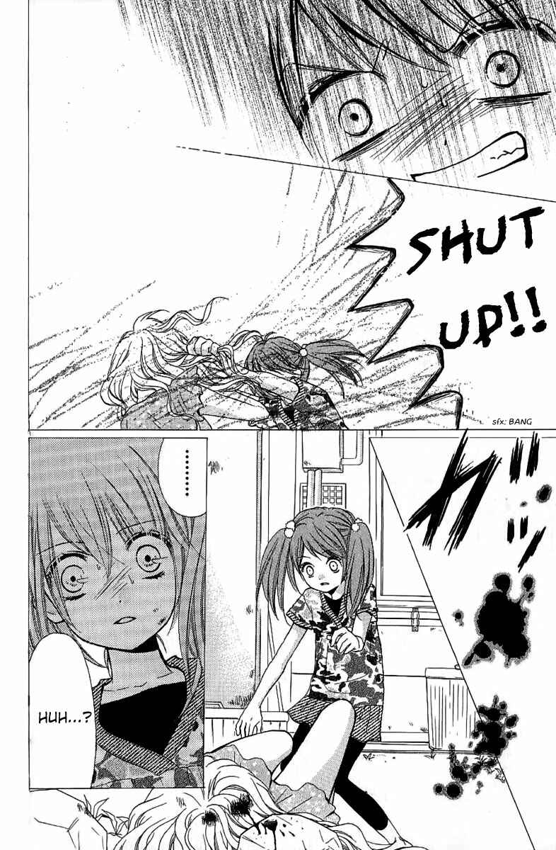 Page 18 Chapter 6 Zekkyou Gakkyuu