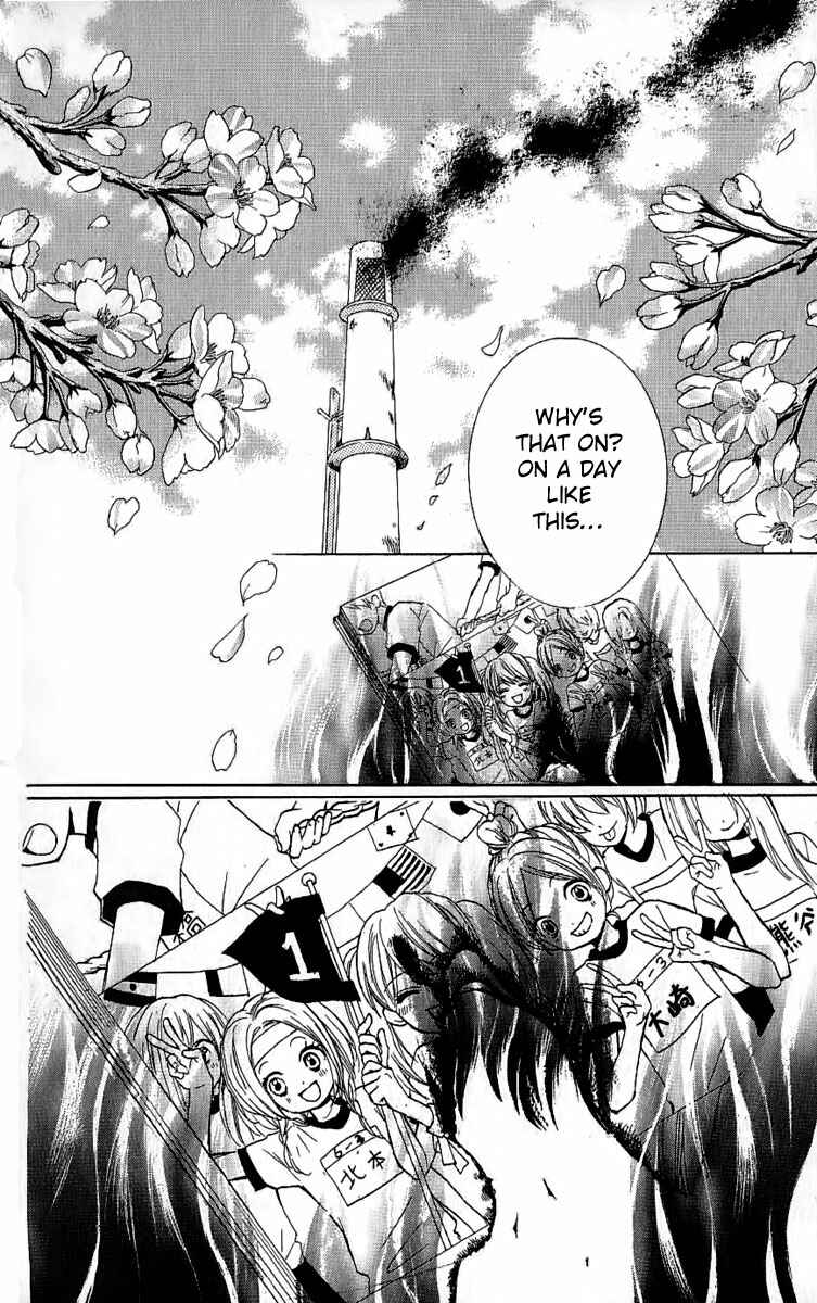 Page 24 Chapter 6 Zekkyou Gakkyuu