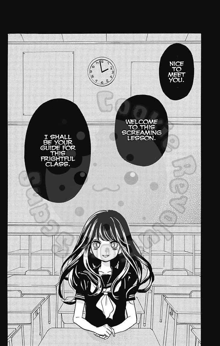 Page 4 Chapter 54.2 Zekkyou Gakkyuu