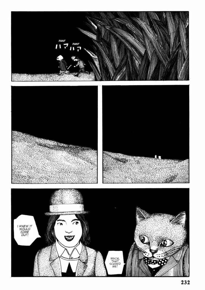Page 11 Chapter Unknown_9621 1975
