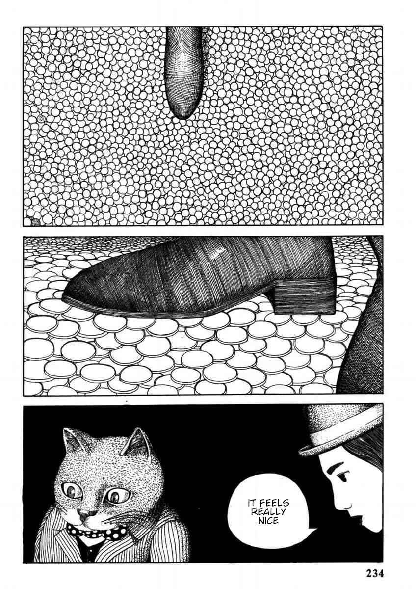 Page 13 Chapter Unknown_9621 1975