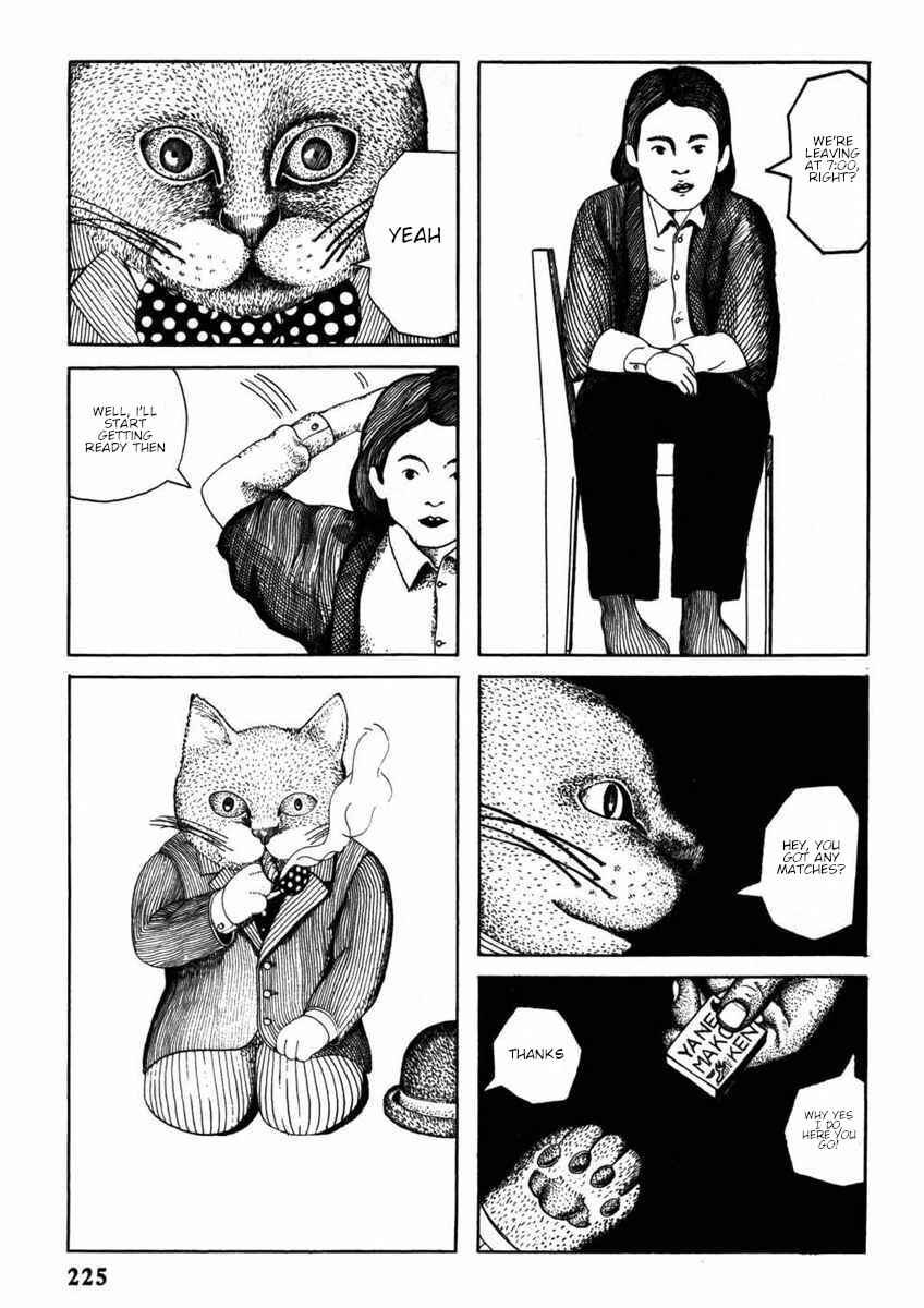 Page 4 Chapter Unknown_9621 1975