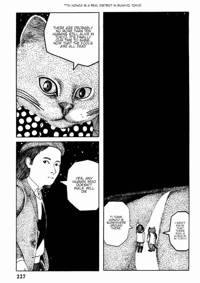 Page 6 Chapter Unknown_9621 1975