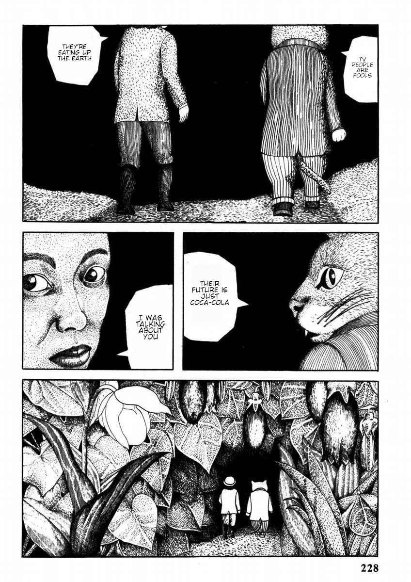 Page 7 Chapter Unknown_9621 1975