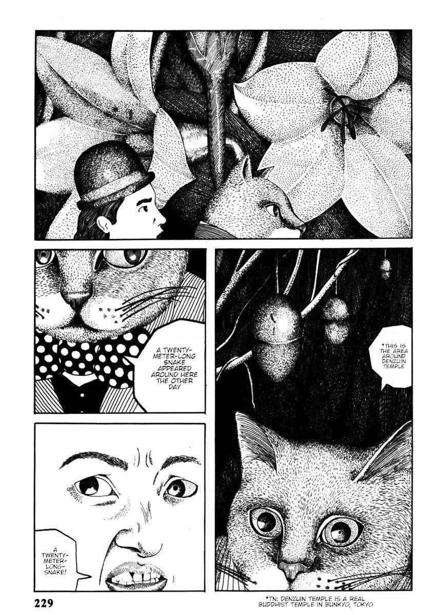 Page 8 Chapter Unknown_9621 1975