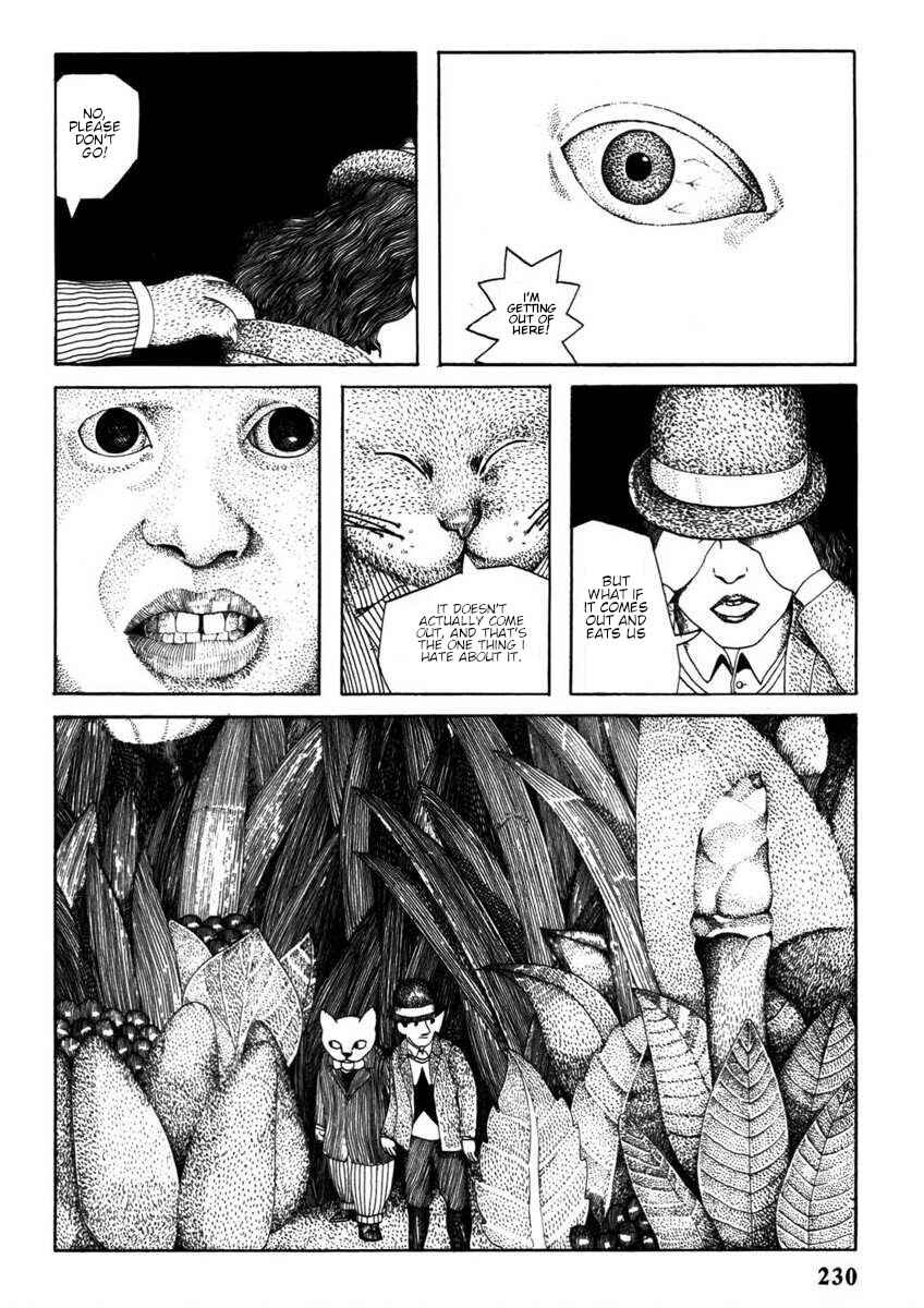 Page 9 Chapter Unknown_9621 1975