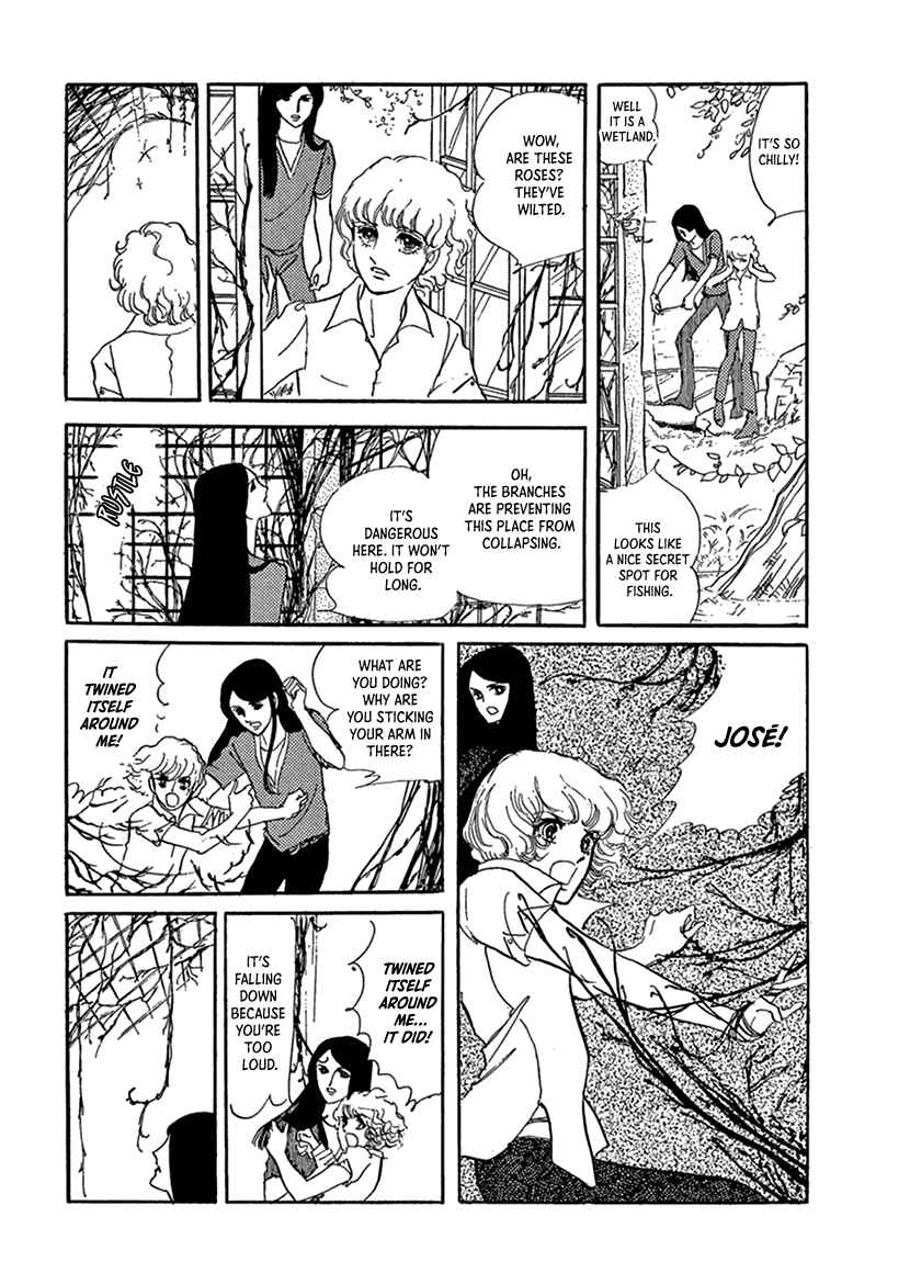Page 10 Chapter Unknown_25be Greenhouse