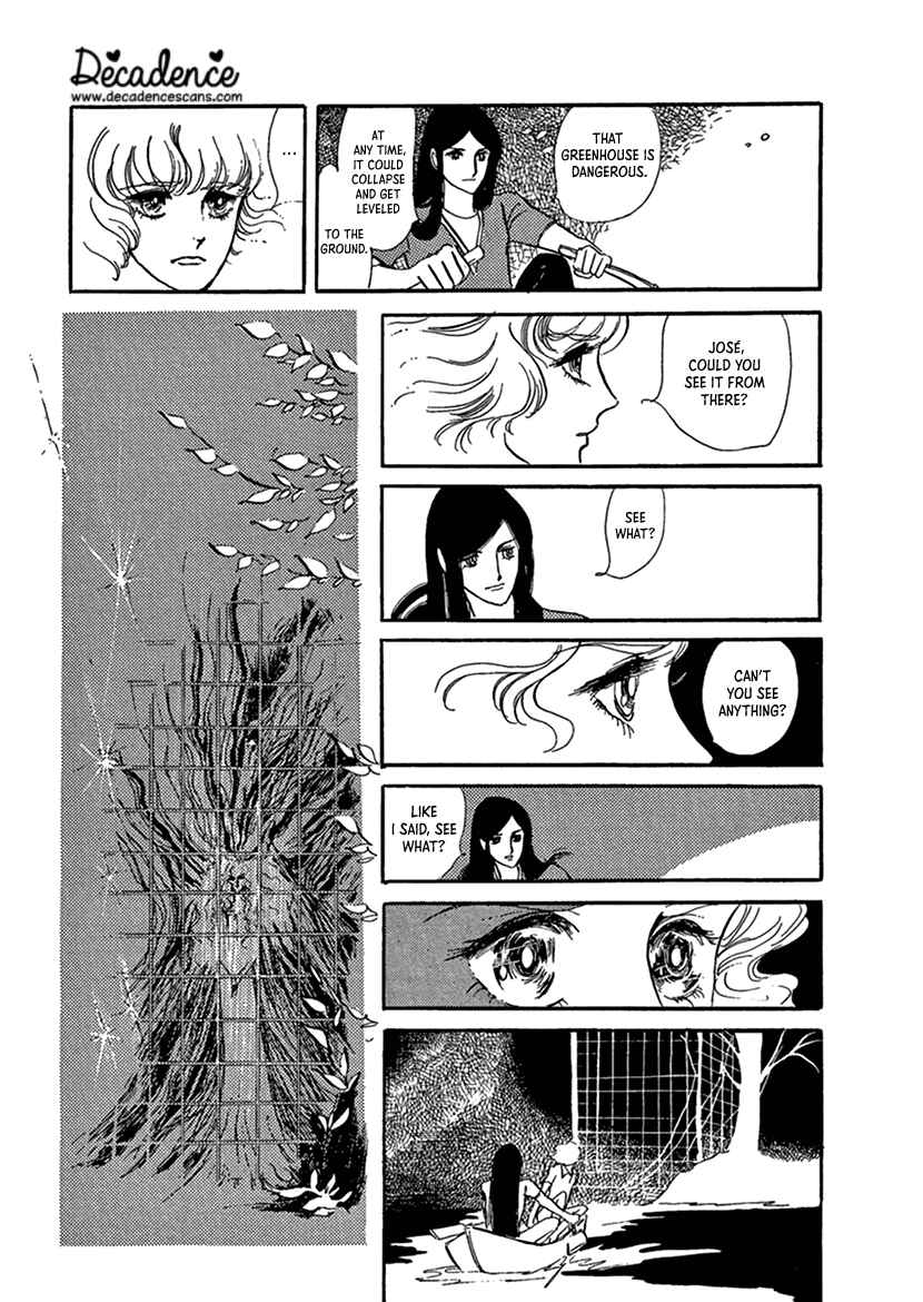 Page 12 Chapter Unknown_25be Greenhouse