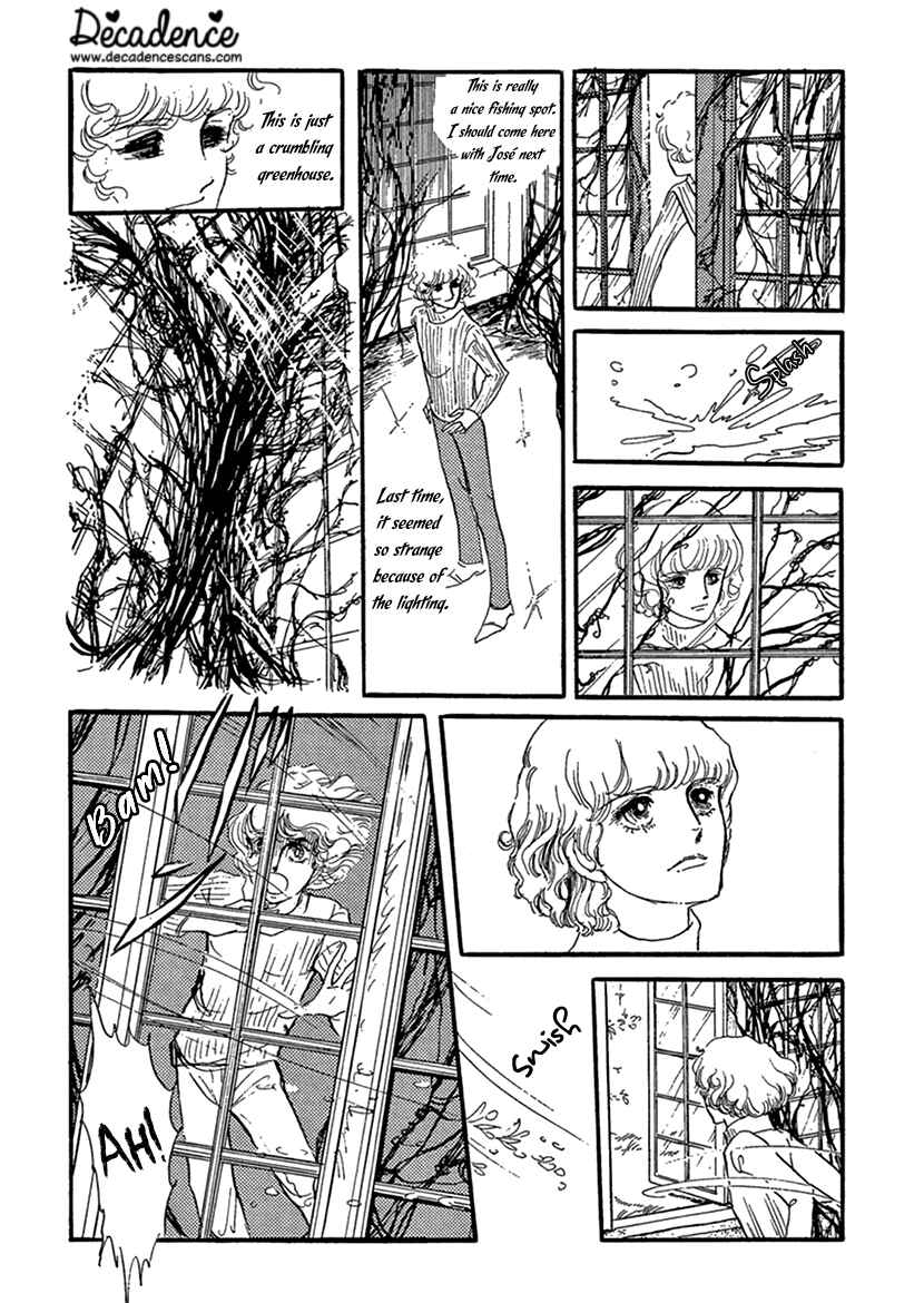 Page 16 Chapter Unknown_25be Greenhouse