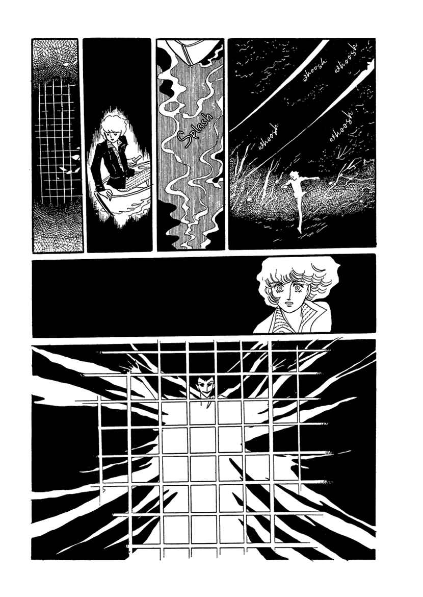 Page 20 Chapter Unknown_25be Greenhouse
