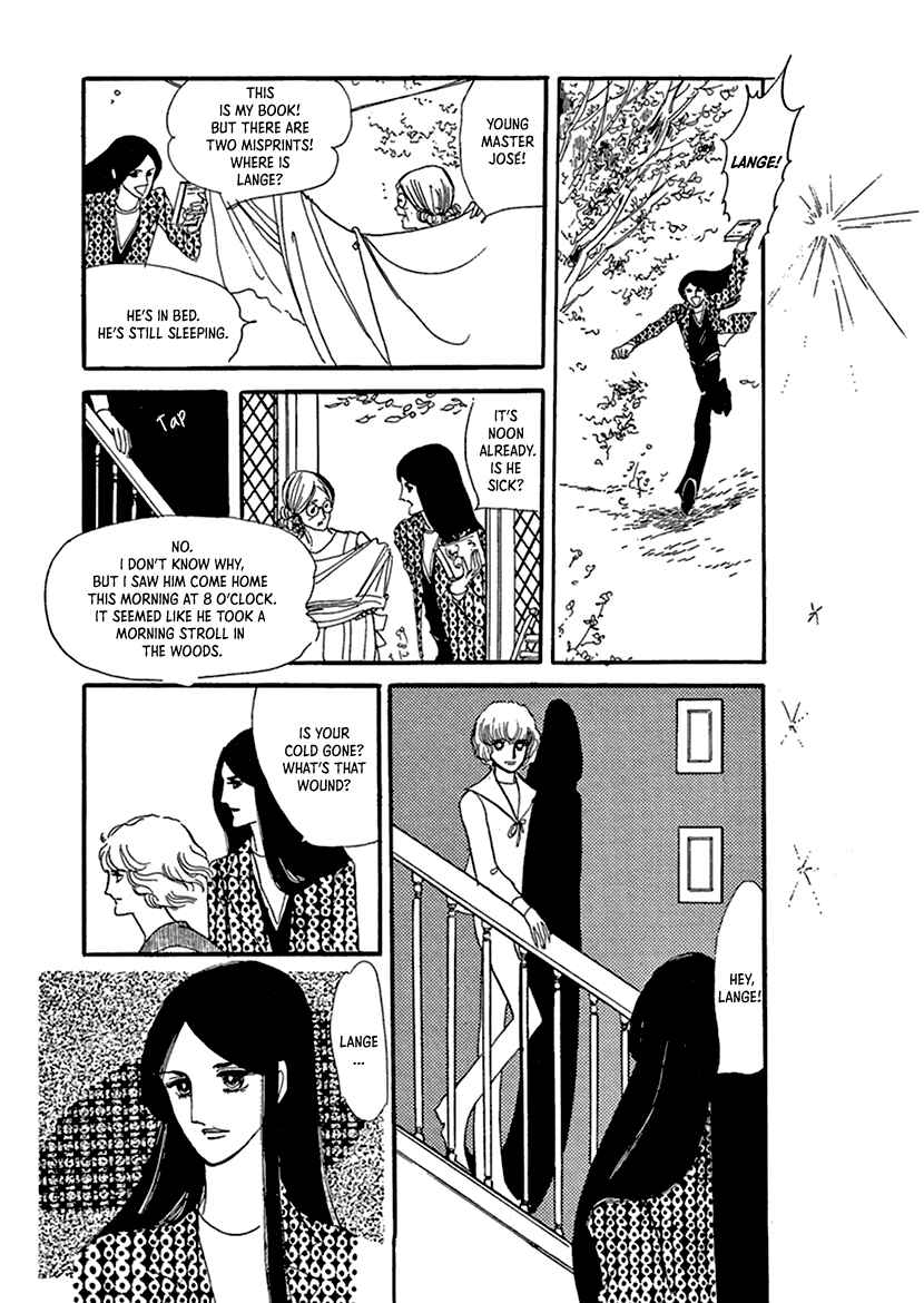 Page 21 Chapter Unknown_25be Greenhouse