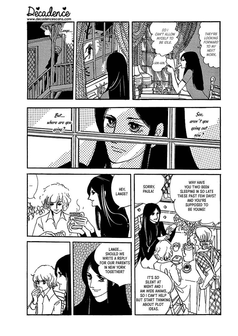 Page 23 Chapter Unknown_25be Greenhouse