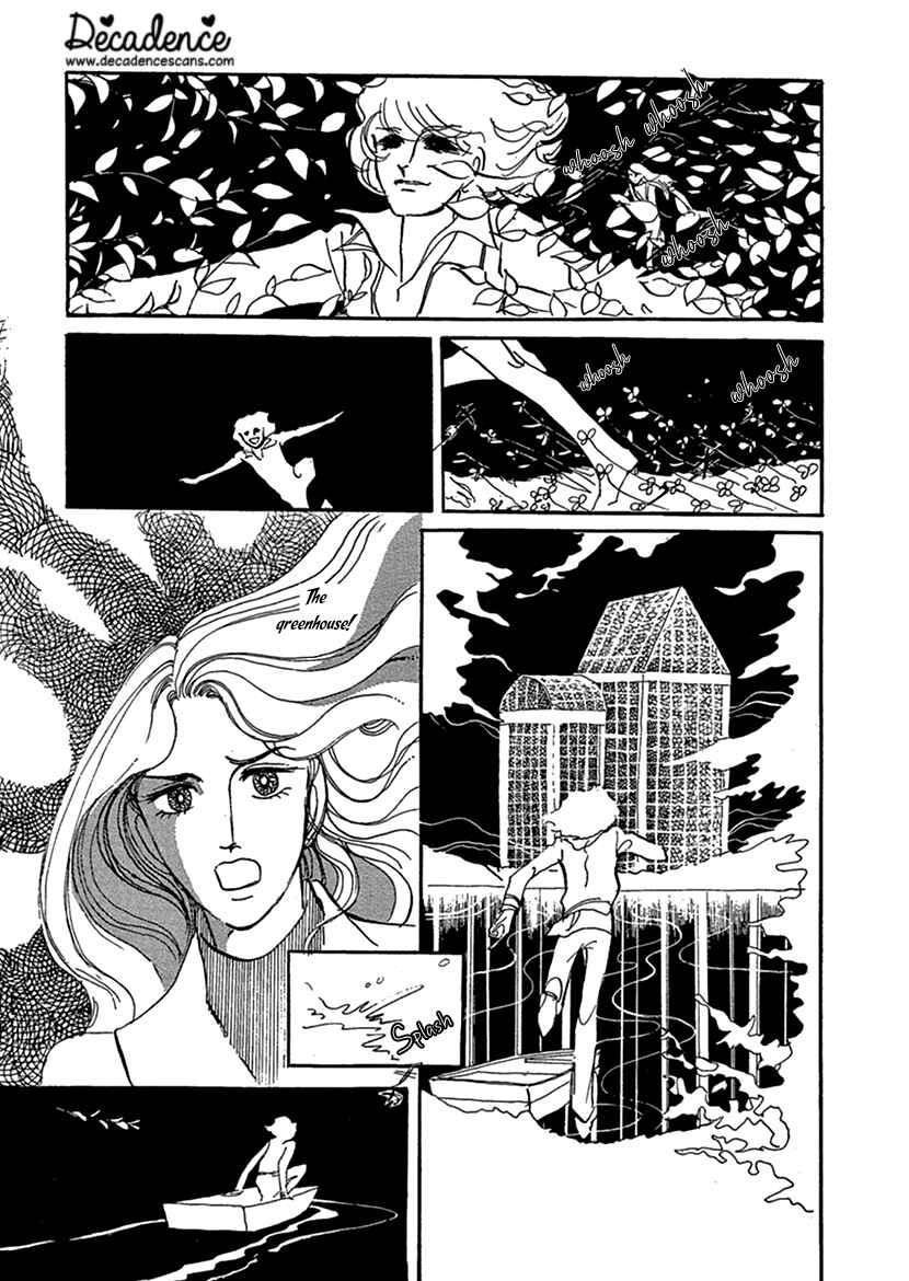 Page 26 Chapter Unknown_25be Greenhouse