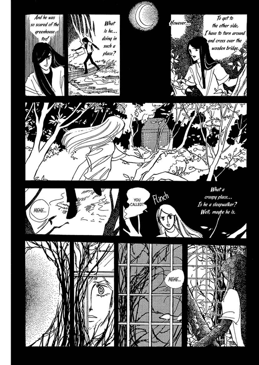 Page 27 Chapter Unknown_25be Greenhouse