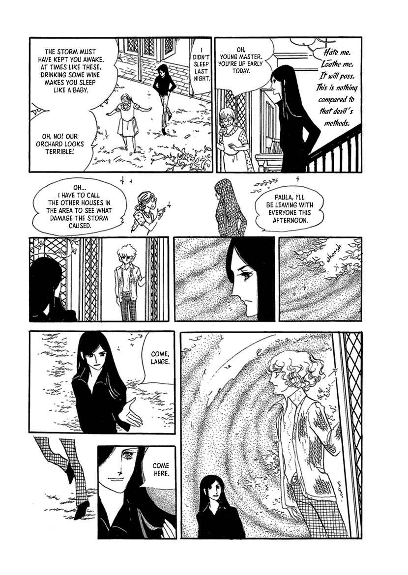 Page 36 Chapter Unknown_25be Greenhouse