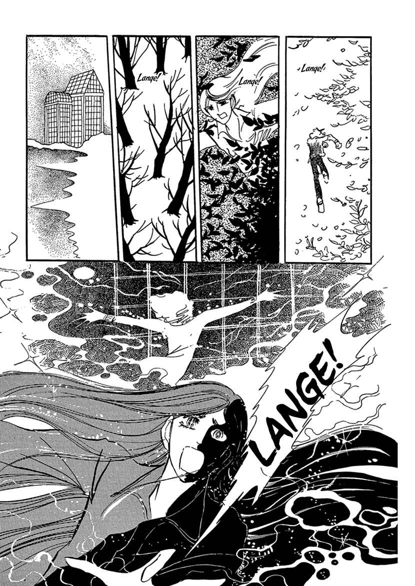 Page 38 Chapter Unknown_25be Greenhouse