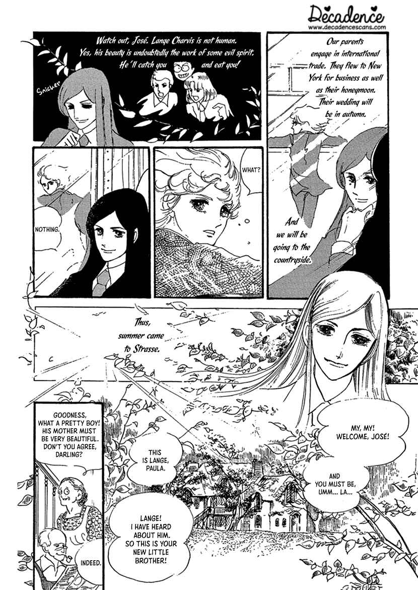Page 5 Chapter Unknown_25be Greenhouse