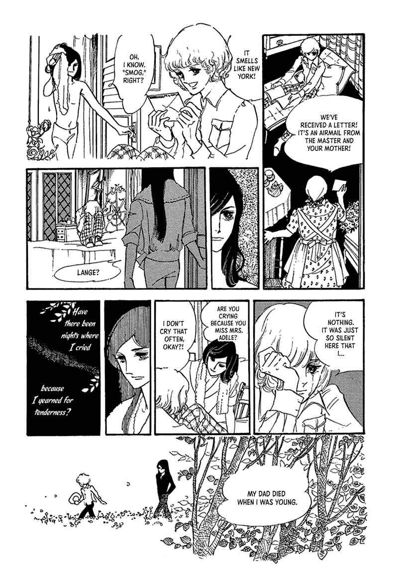 Page 8 Chapter Unknown_25be Greenhouse