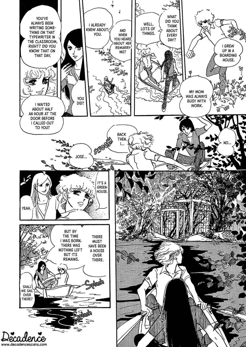 Page 9 Chapter Unknown_25be Greenhouse