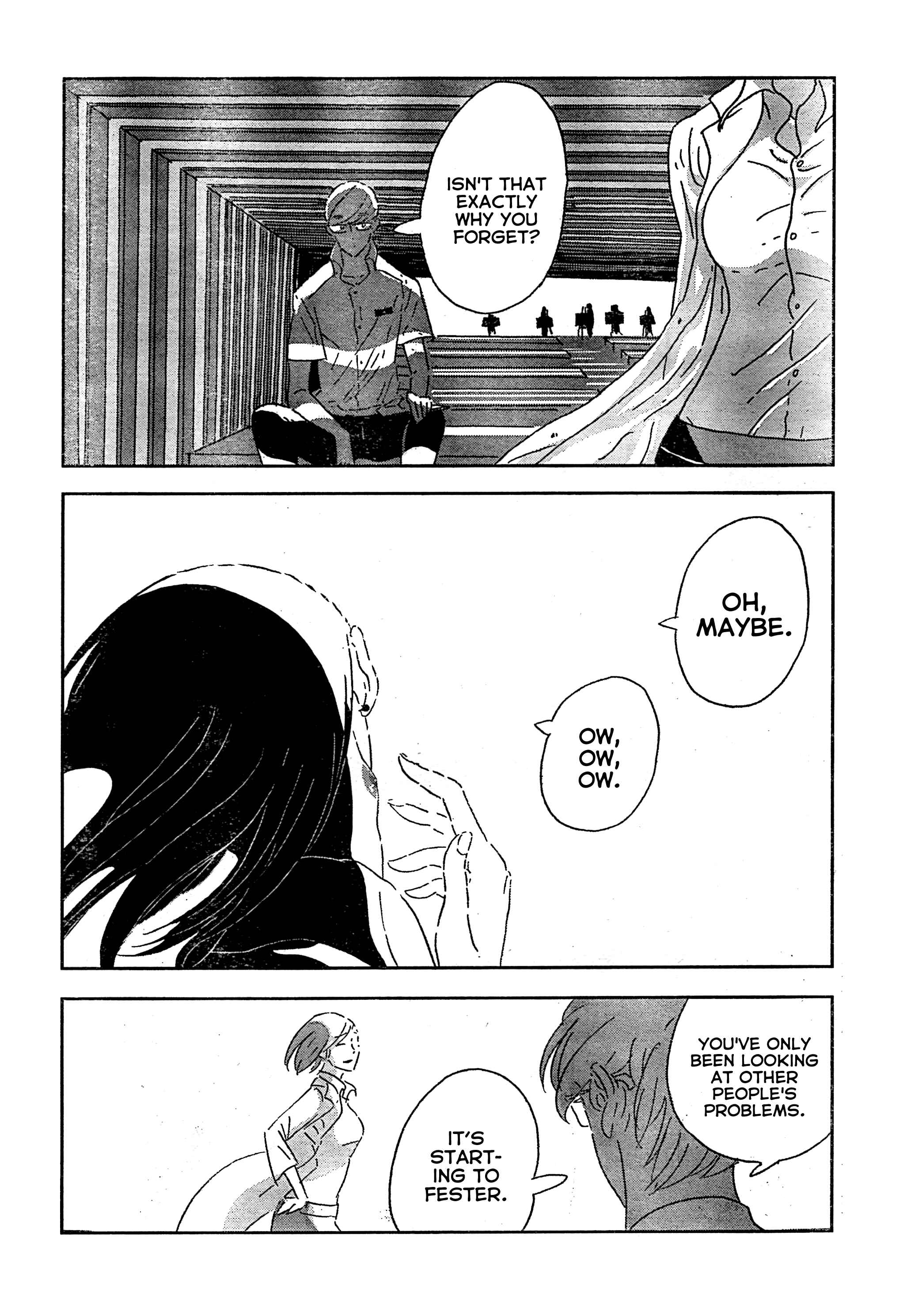 Page 13 Chapter Unknown_649c Saegusa-Sensei