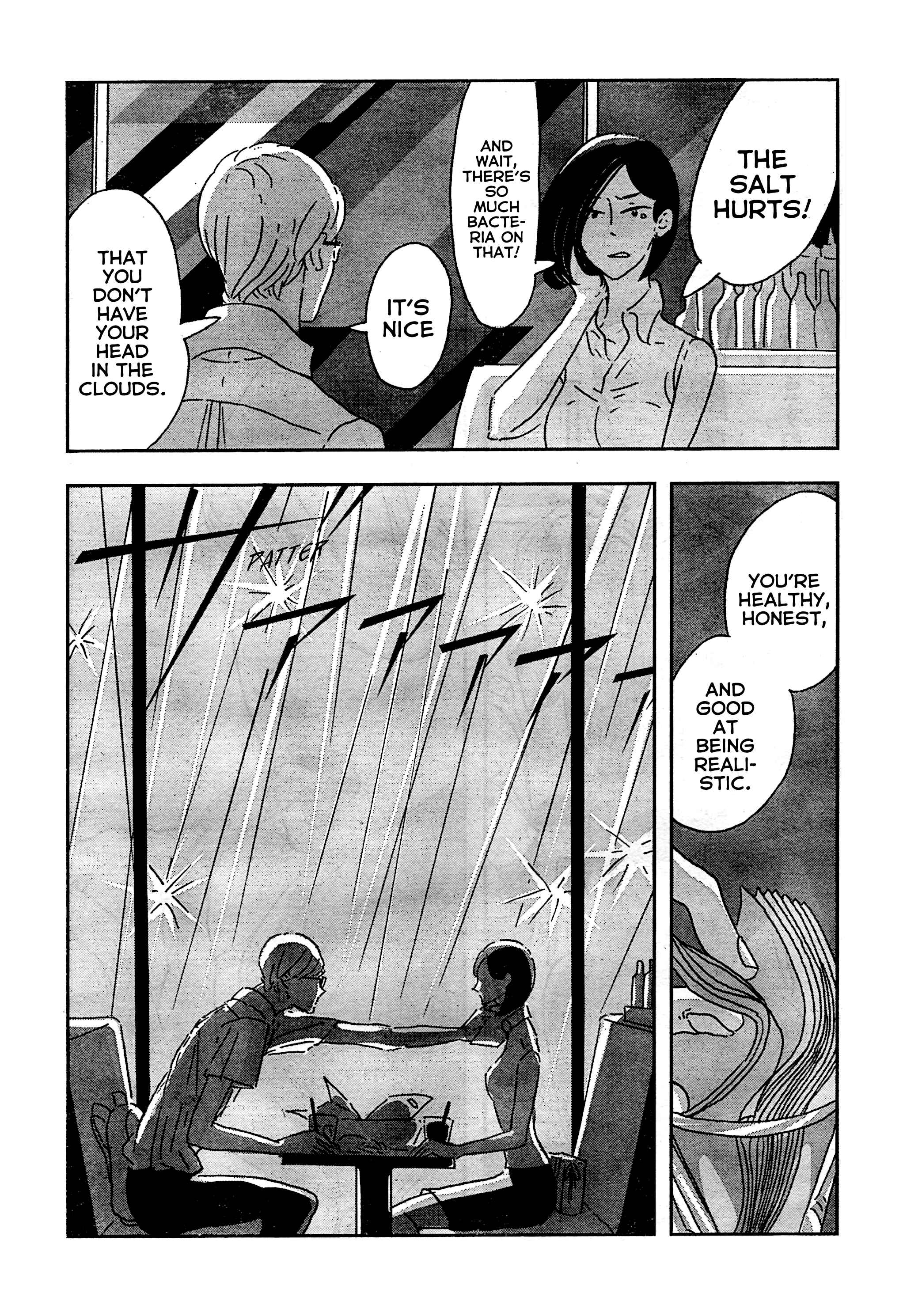 Page 18 Chapter Unknown_649c Saegusa-Sensei